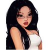 lilkimchitacos