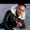 nassimhibri