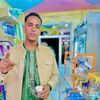 user4813362639249