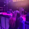 concertobsessions