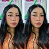 estefania_ayala8