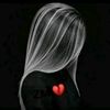 user2398305405835