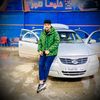 abdo30519