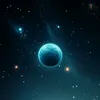 m_mix369