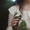 .rara.a