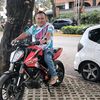 elmeralejandro01