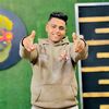 mohmedarbe3