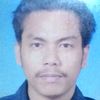 noorhishamhisham0