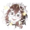cookie.star41