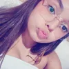 .olosophi