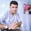 bijayakumal93