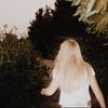 phoenix.yaeger