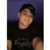 zxvnbk1
