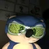 darinka_3108
