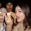 essafuego