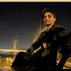 raed_alsael