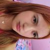 any.raymundo5