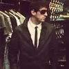 tonny