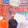 aminuumar786