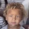 _.kra_snal._