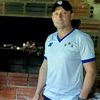 roge42_