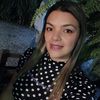 danielaaristizaba401