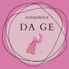 achadinhos.dage