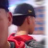 ronaldoosorio41