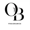 ob.fragrance