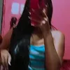 raquell_silllva