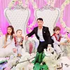 benjaminhusseini1