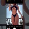 karinaisaza1