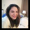 rosaelviramansill2
