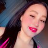 itzayanaherrera1