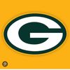 packers_fan4eva