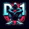 d1__67