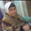 rabababdelazim0