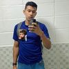 anielbatista1