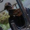 yeiner2916