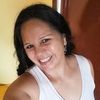 analuisapedrerosz