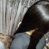 anahisoficial_28