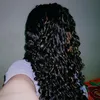 luh_vtr2
