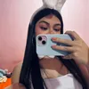 l3ticialino_