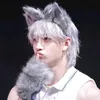 lua__wifebangchan