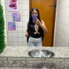 thamyzinha____