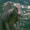king.spinosaur