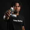 leno.blendz