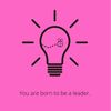 mindful.teacher.first