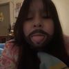 ม อ ิ  ้ น อ