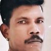 thangavelmohan79gmailcom